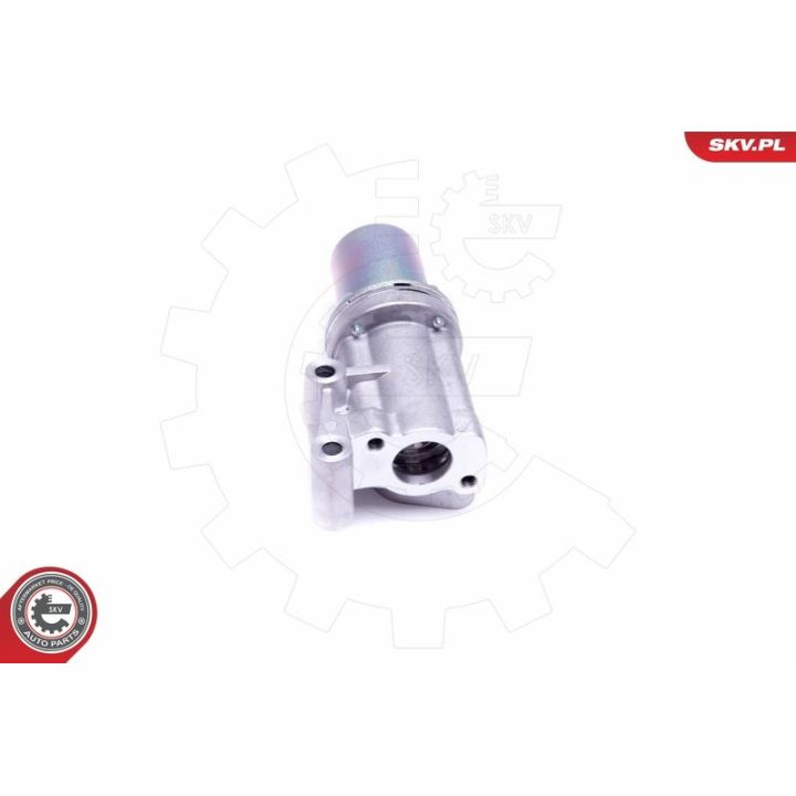 ERG vožtuvas ESEN SKV 14SKV211