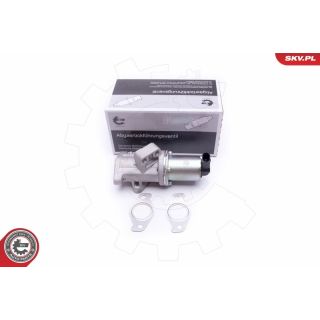 ERG vožtuvas ESEN SKV 14SKV212