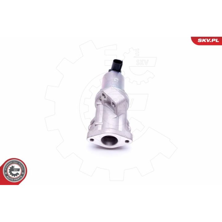 ERG vožtuvas ESEN SKV 14SKV212