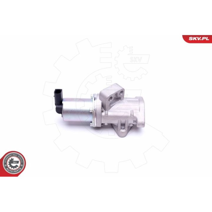 ERG vožtuvas ESEN SKV 14SKV212