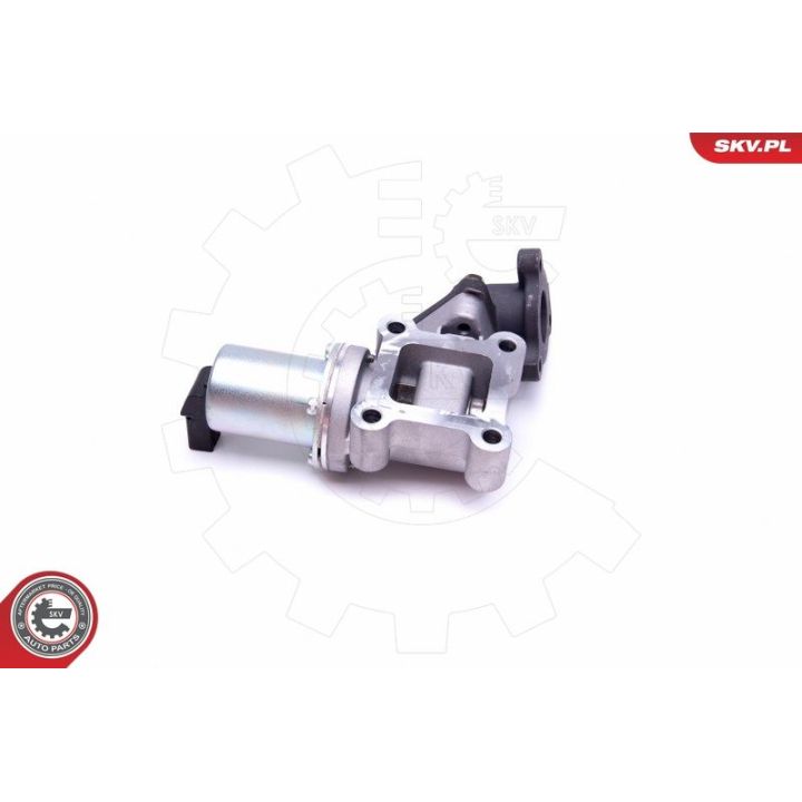 ERG vožtuvas ESEN SKV 14SKV214