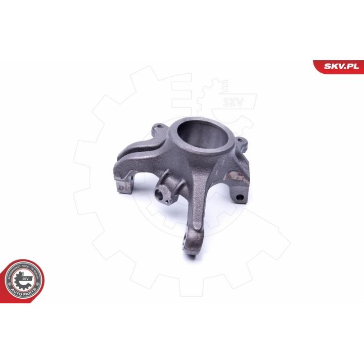 Pasukamasis kakliukas, rato pakaba ESEN SKV 47SKV212