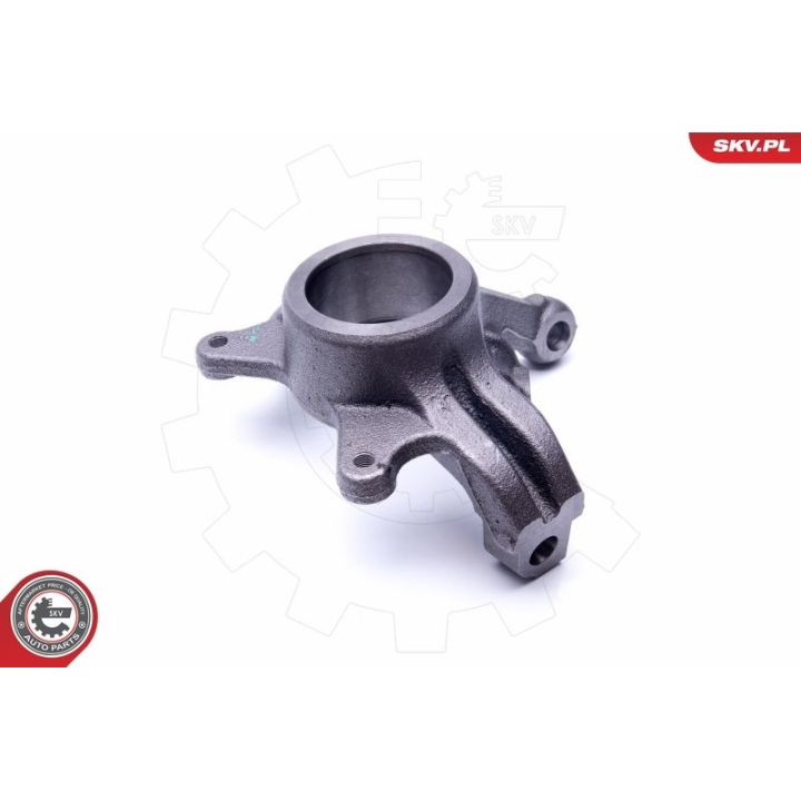 Pasukamasis kakliukas, rato pakaba ESEN SKV 47SKV212