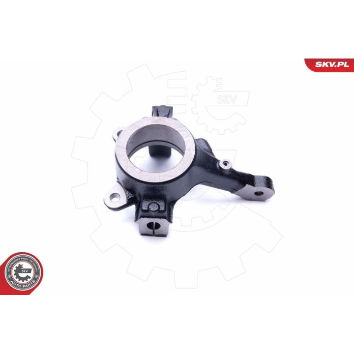 Pasukamasis kakliukas, rato pakaba ESEN SKV 47SKV231