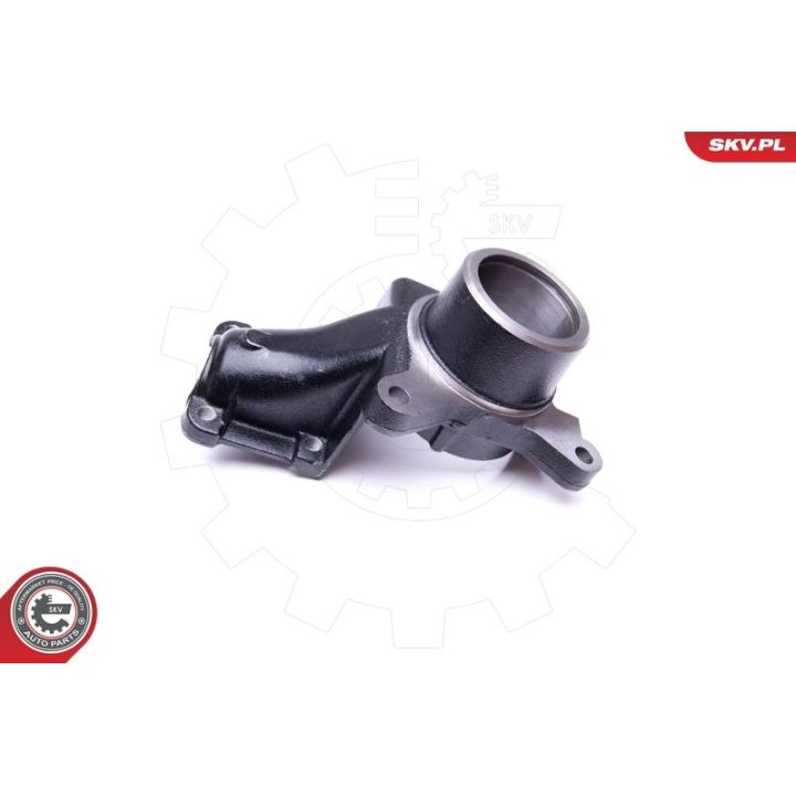 Pasukamasis kakliukas, rato pakaba ESEN SKV 47SKV241