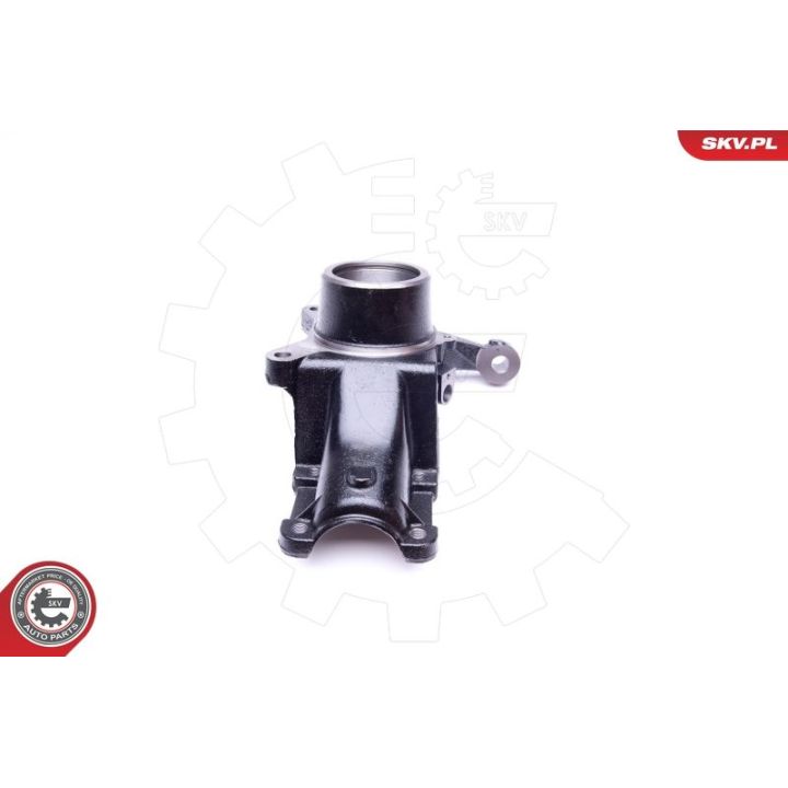 Pasukamasis kakliukas, rato pakaba ESEN SKV 47SKV242