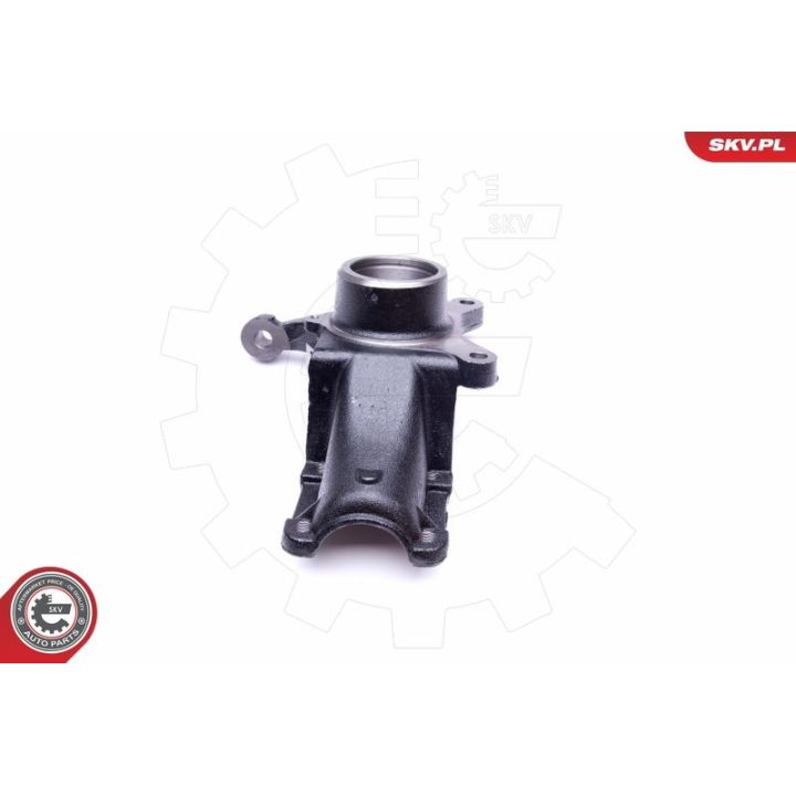 Pasukamasis kakliukas, rato pakaba ESEN SKV 47SKV251