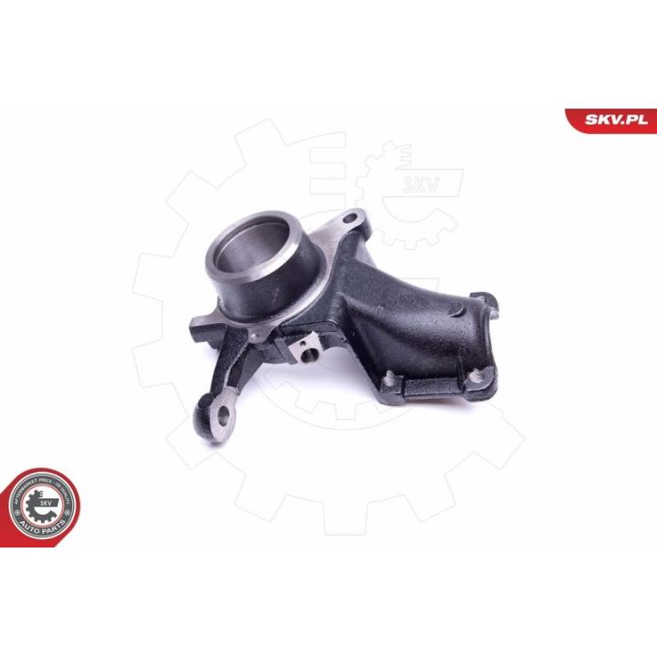 Pasukamasis kakliukas, rato pakaba ESEN SKV 47SKV251