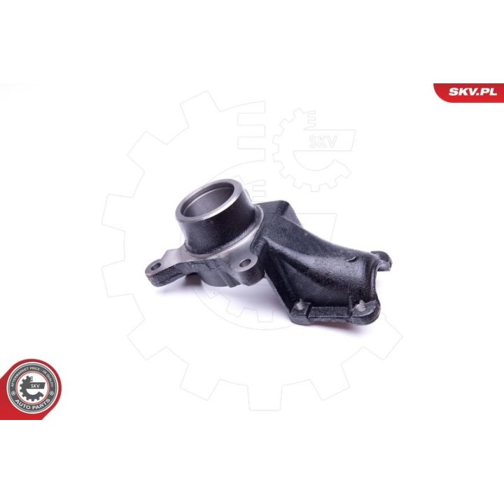 Pasukamasis kakliukas, rato pakaba ESEN SKV 47SKV252