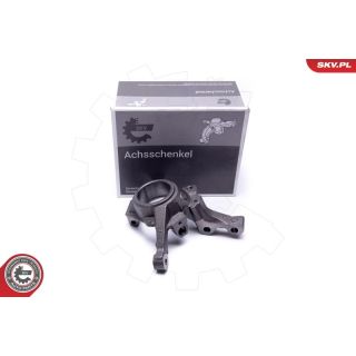 Pasukamasis kakliukas, rato pakaba ESEN SKV 47SKV451