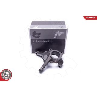 Pasukamasis kakliukas, rato pakaba ESEN SKV 47SKV462