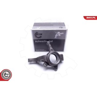 Pasukamasis kakliukas, rato pakaba ESEN SKV 47SKV471