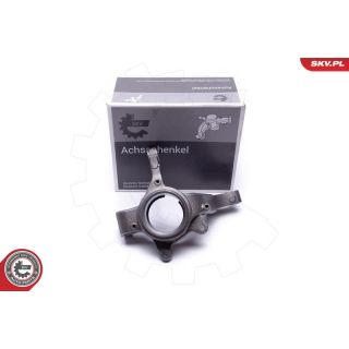 Pasukamasis kakliukas, rato pakaba ESEN SKV 47SKV472