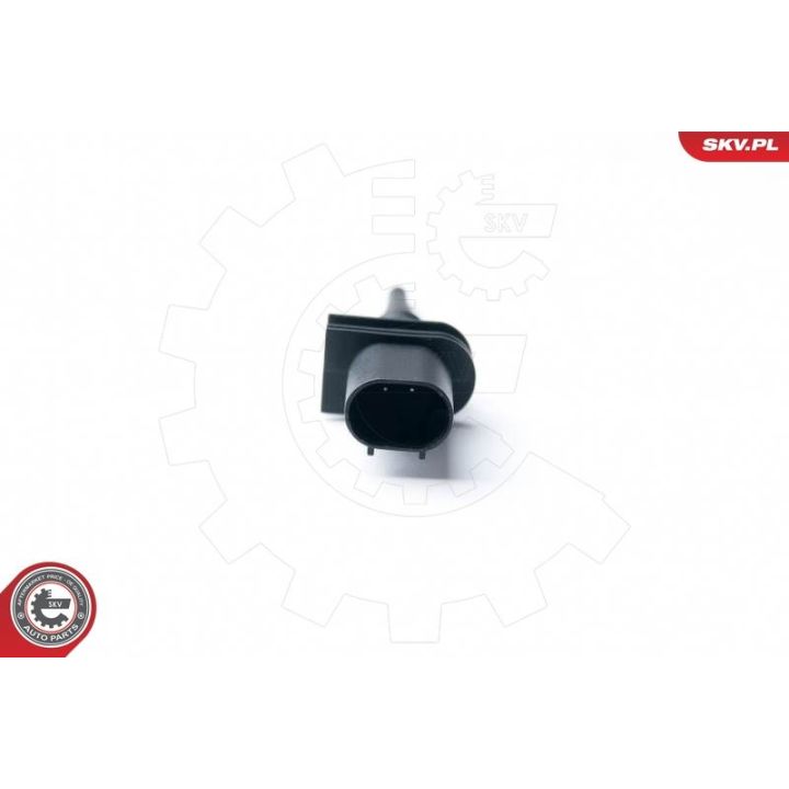 Jutiklis, išorės temperatūra ESEN SKV 17SKV341