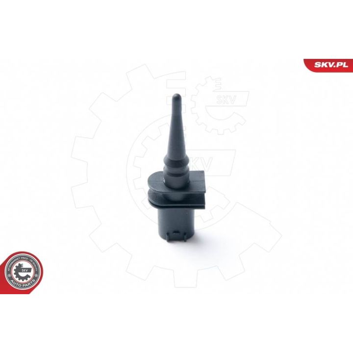 Jutiklis, išorės temperatūra ESEN SKV 17SKV341