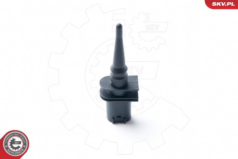 Jutiklis, išorės temperatūra ESEN SKV 17SKV341