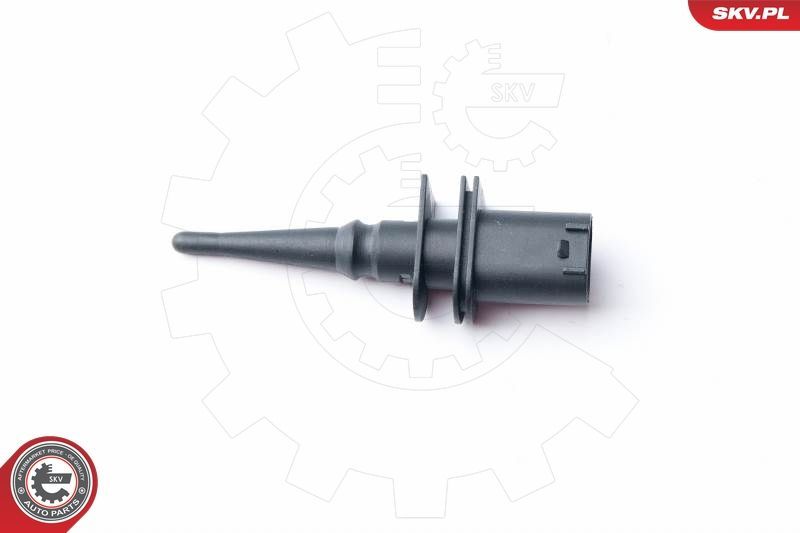 Jutiklis, išorės temperatūra ESEN SKV 17SKV341