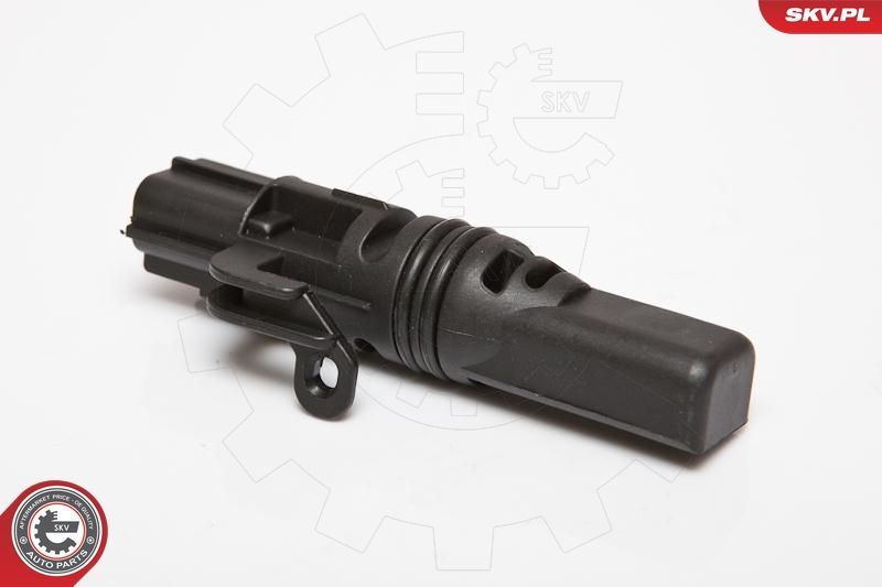 Jutiklis, greitis ESEN SKV 17SKV234