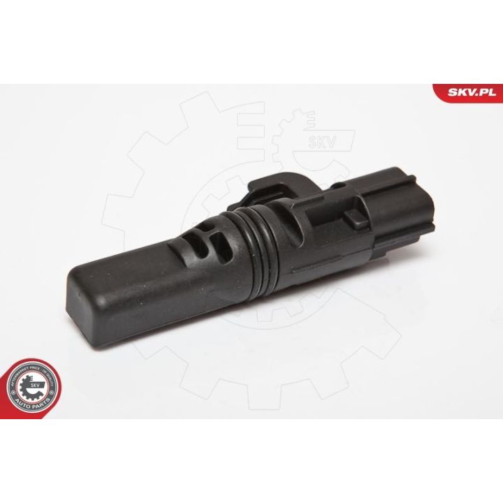 Jutiklis, greitis ESEN SKV 17SKV234