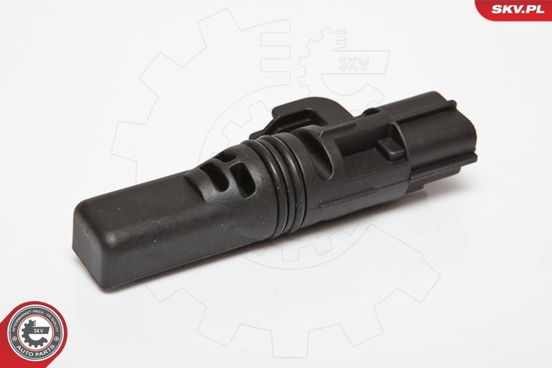 Jutiklis, greitis ESEN SKV 17SKV234