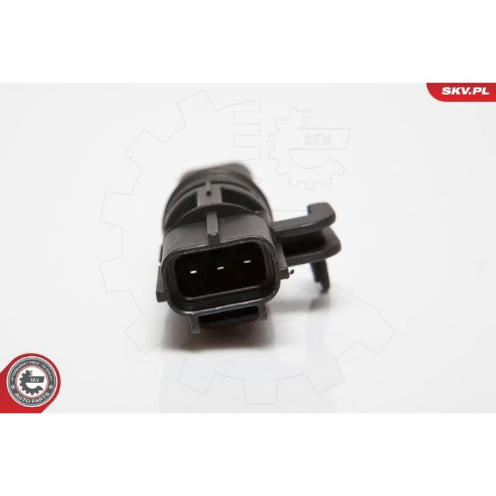 Jutiklis, greitis ESEN SKV 17SKV234