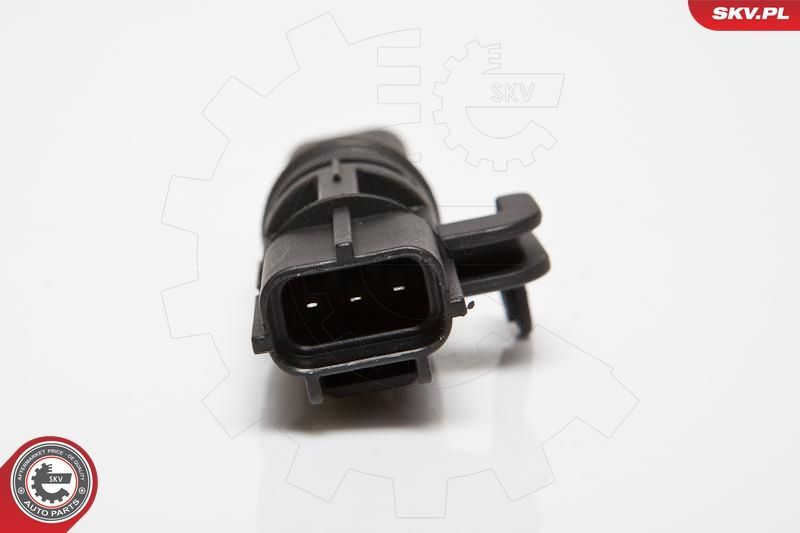 Jutiklis, greitis ESEN SKV 17SKV234