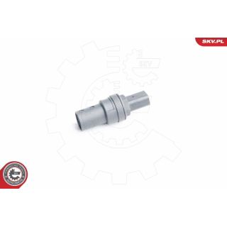 Jutiklis, greitis ESEN SKV 17SKV356