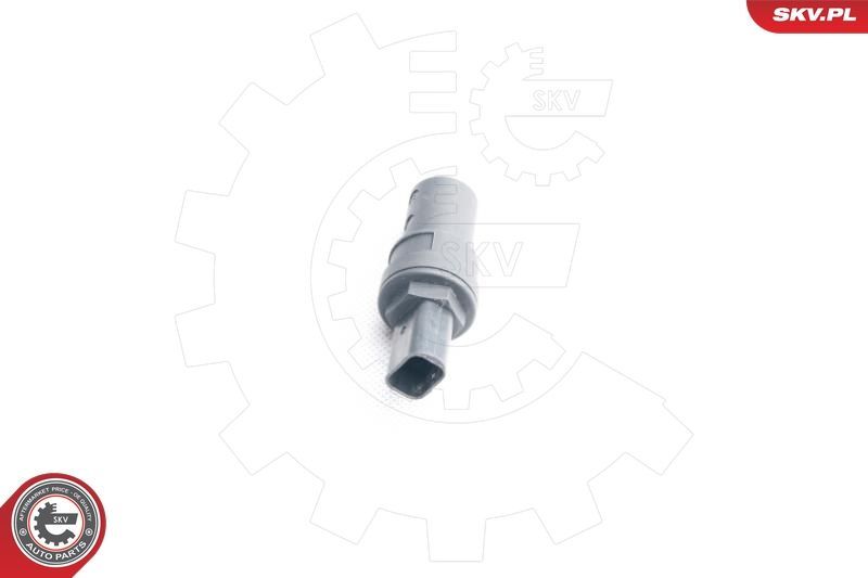 Jutiklis, greitis ESEN SKV 17SKV356