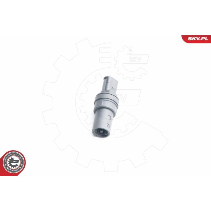 Jutiklis, greitis ESEN SKV 17SKV356