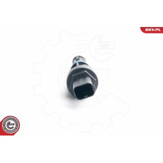 Jutiklis, greitis ESEN SKV 17SKV363