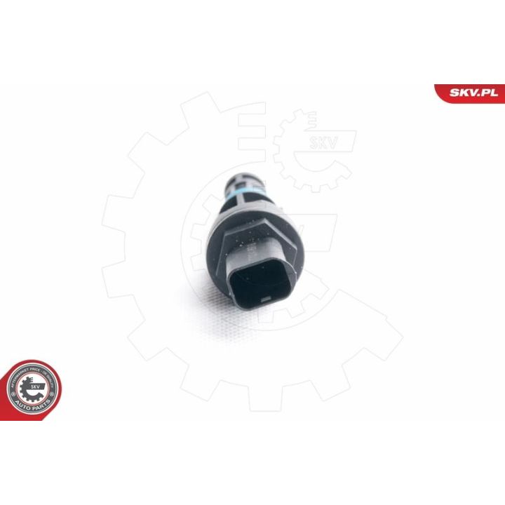 Jutiklis, greitis ESEN SKV 17SKV363