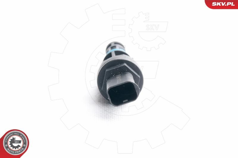 Jutiklis, greitis ESEN SKV 17SKV363