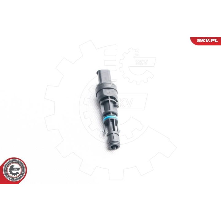 Jutiklis, greitis ESEN SKV 17SKV363