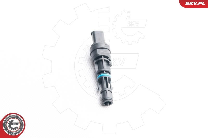 Jutiklis, greitis ESEN SKV 17SKV363