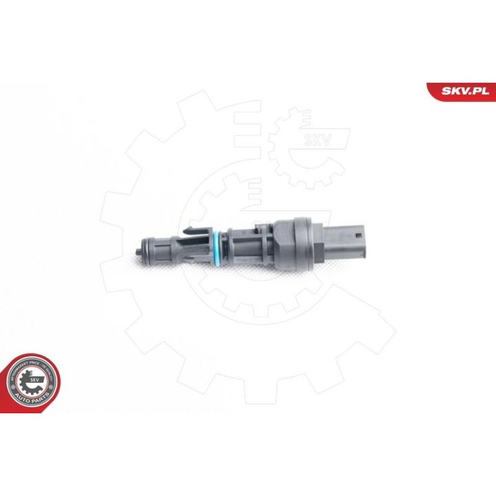 Jutiklis, greitis ESEN SKV 17SKV363