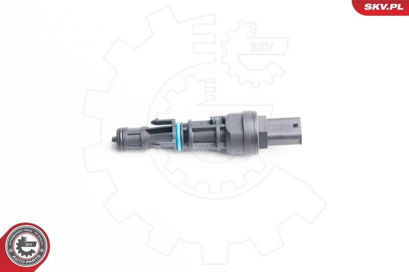 Jutiklis, greitis ESEN SKV 17SKV363