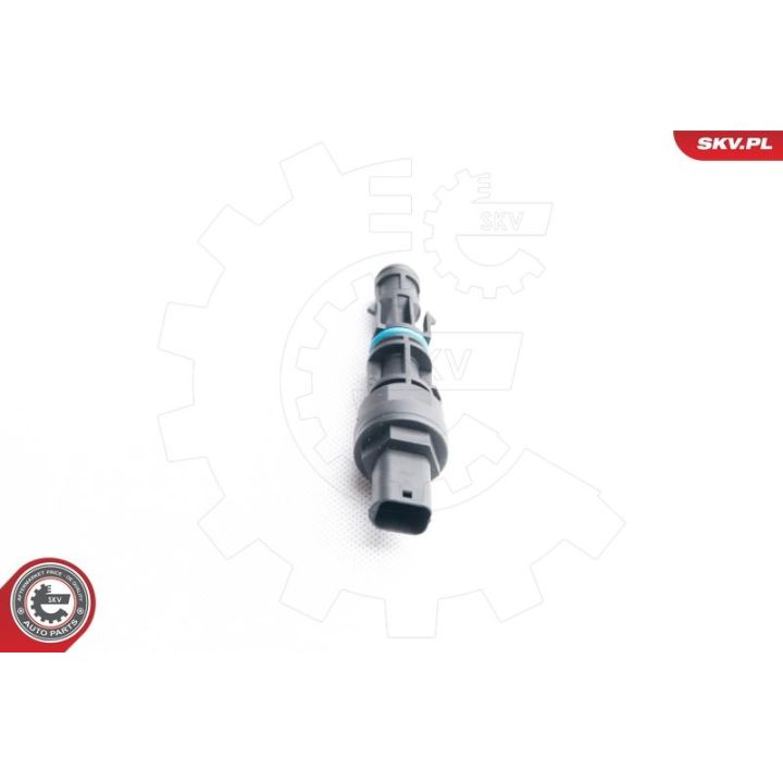 Jutiklis, greitis ESEN SKV 17SKV363