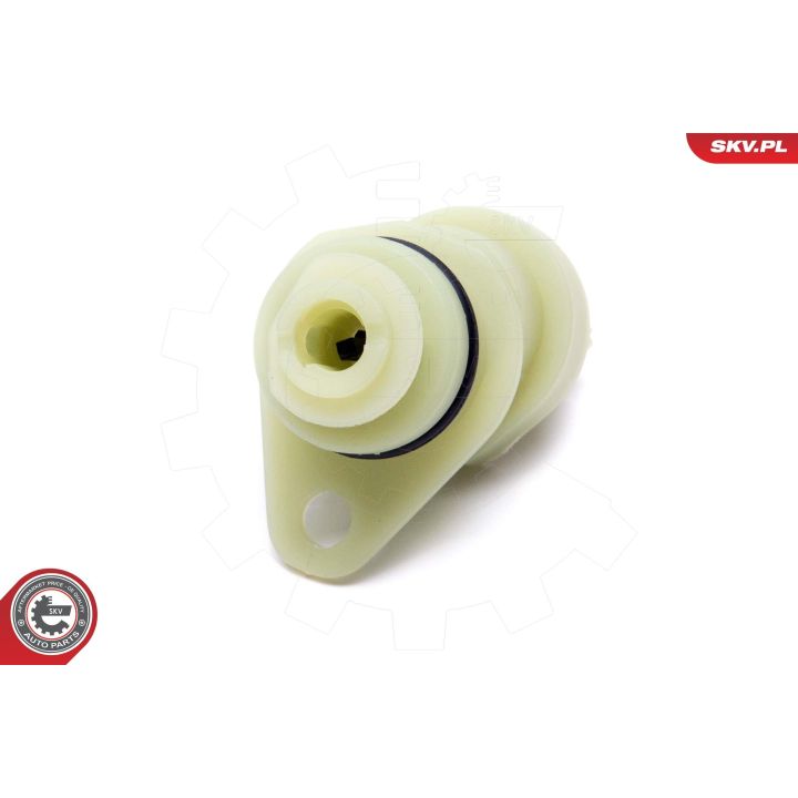 Jutiklis, greitis / aps./min. ESEN SKV 17SKV789