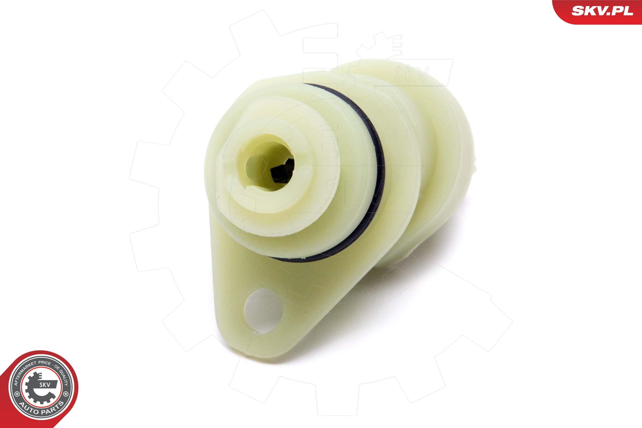 Jutiklis, greitis / aps./min. ESEN SKV 17SKV789