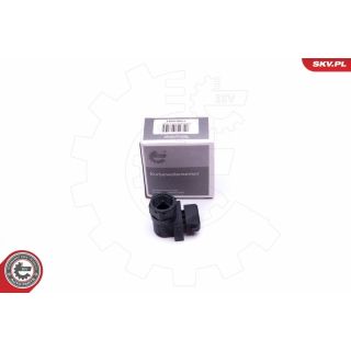 Jutiklis, alkūninio veleno impulsas ESEN SKV 17SKV554