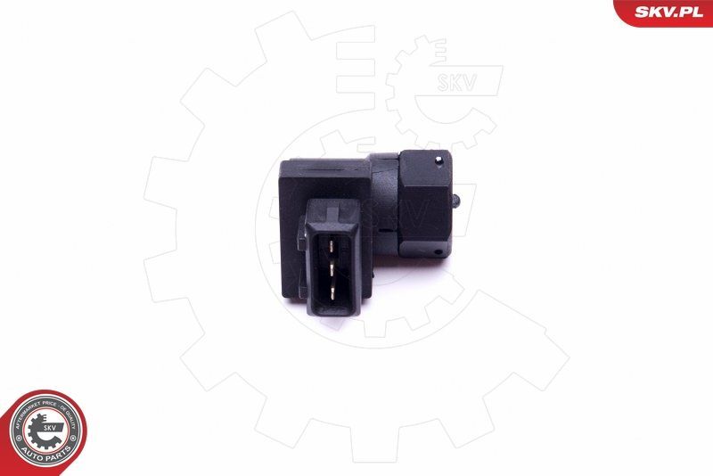 Jutiklis, alkūninio veleno impulsas ESEN SKV 17SKV554