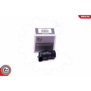 Jutiklis, greitis / aps./min. ESEN SKV 17SKV556