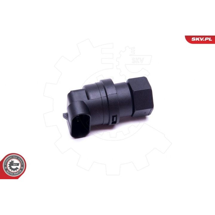 Jutiklis, greitis / aps./min. ESEN SKV 17SKV556