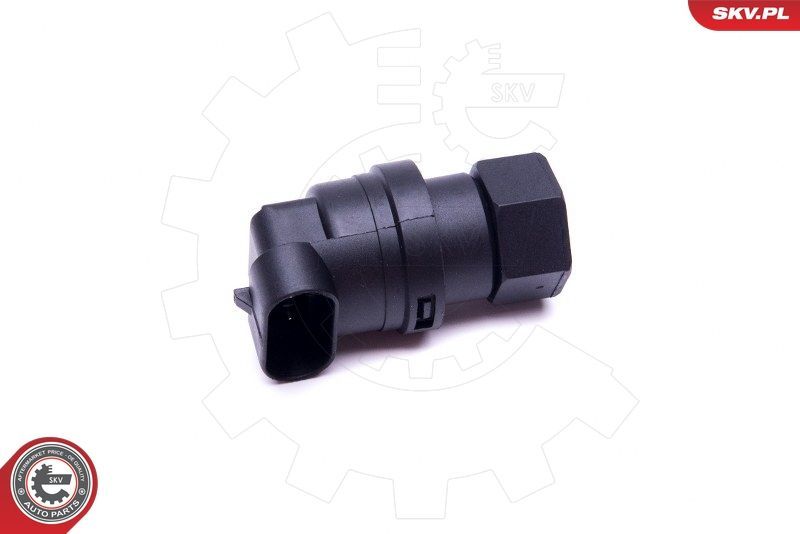 Jutiklis, greitis / aps./min. ESEN SKV 17SKV556