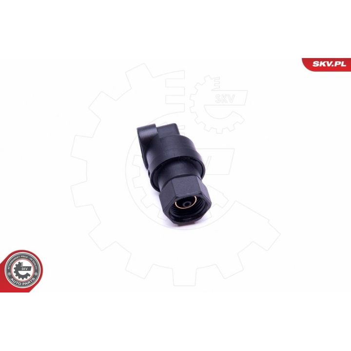 Jutiklis, greitis / aps./min. ESEN SKV 17SKV556