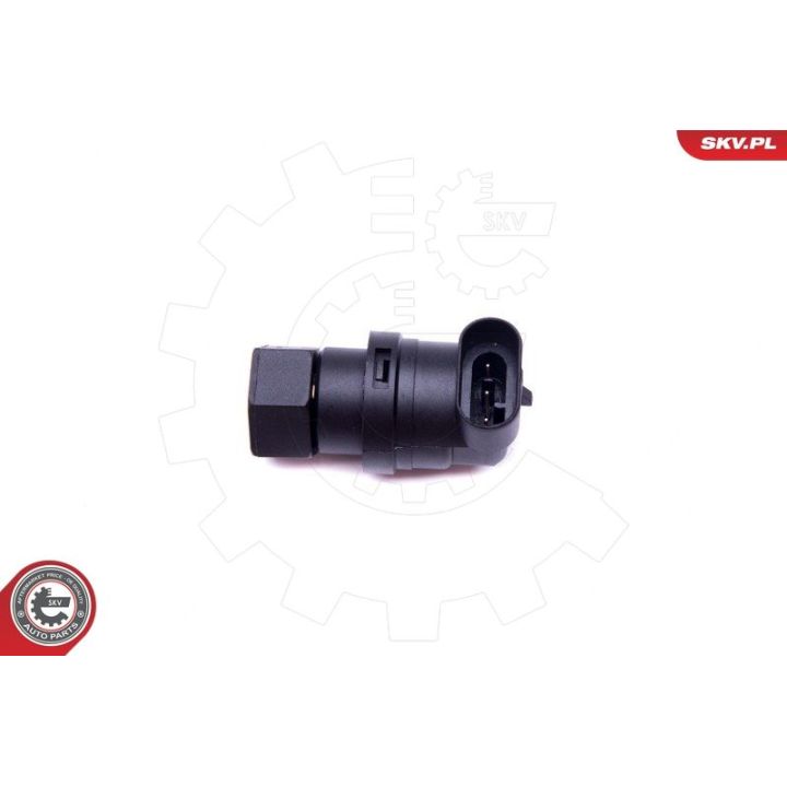 Jutiklis, greitis / aps./min. ESEN SKV 17SKV556