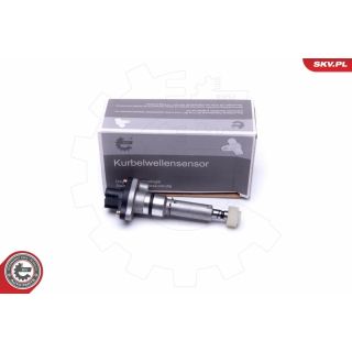 Jutiklis, greitis / aps./min. ESEN SKV 17SKV559