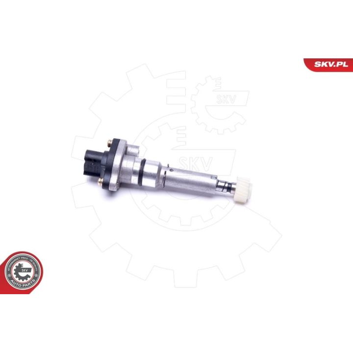Jutiklis, greitis / aps./min. ESEN SKV 17SKV559
