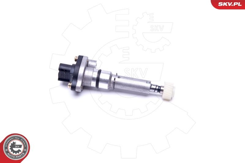 Jutiklis, greitis / aps./min. ESEN SKV 17SKV559