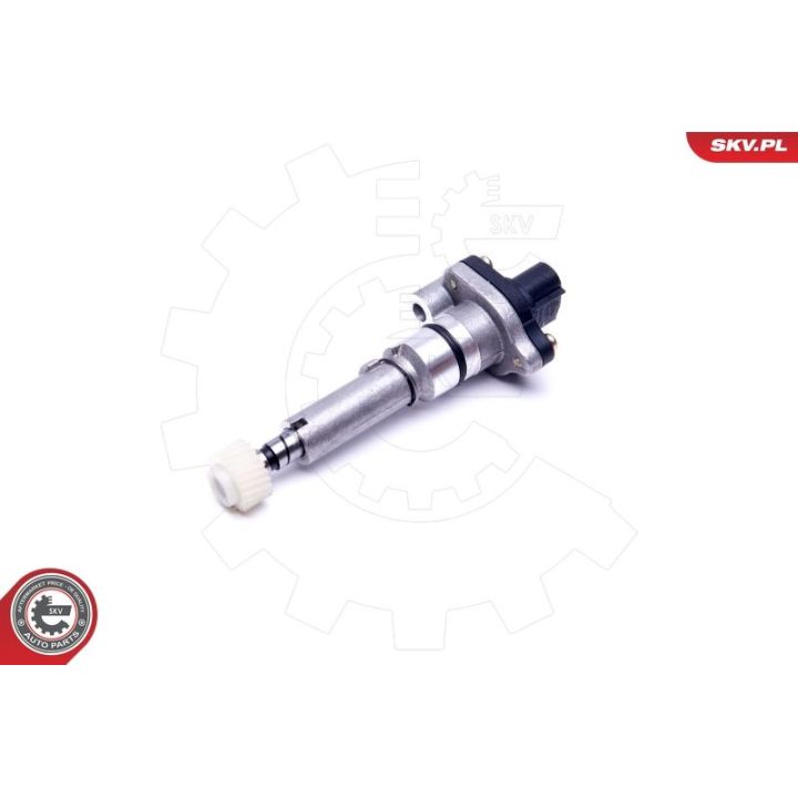 Jutiklis, greitis / aps./min. ESEN SKV 17SKV559